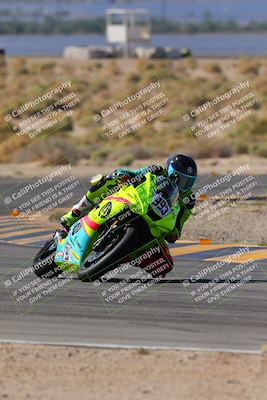 media/Oct-08-2023-CVMA (Sun) [[dbfe88ae3c]]/Race 2 Supersport Middleweight (Shootout)/